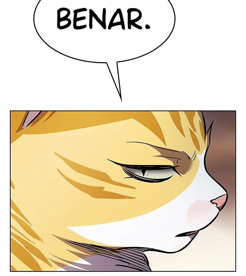 Eleceed Chapter 375 Gambar 25