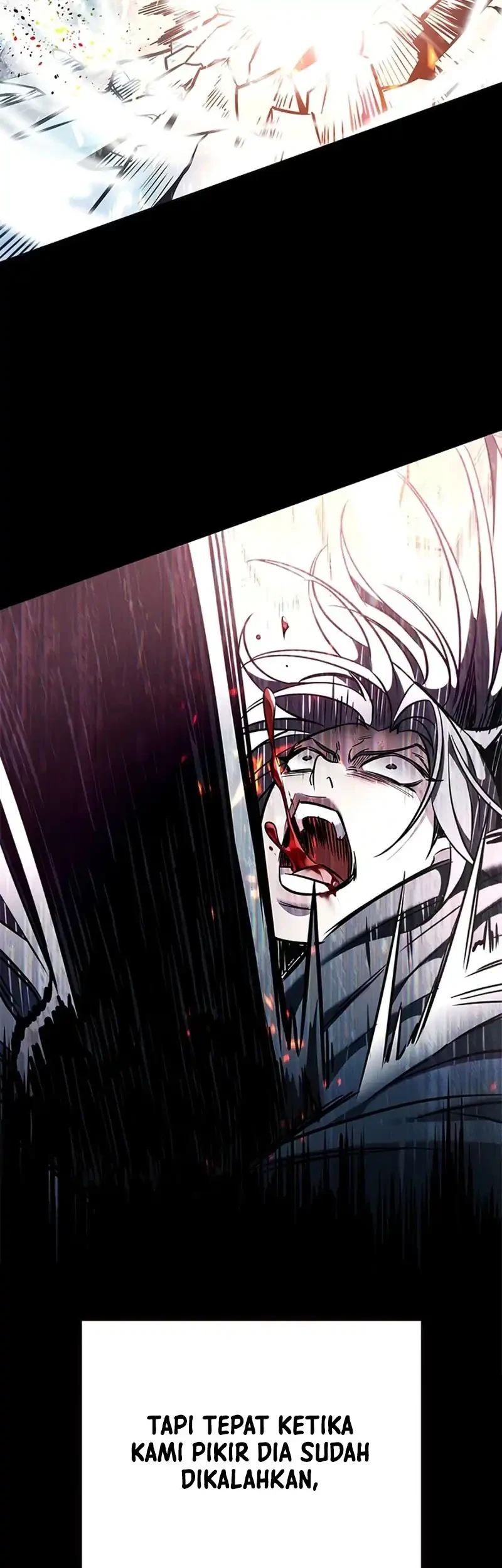 Eleceed Chapter 376 Gambar 28