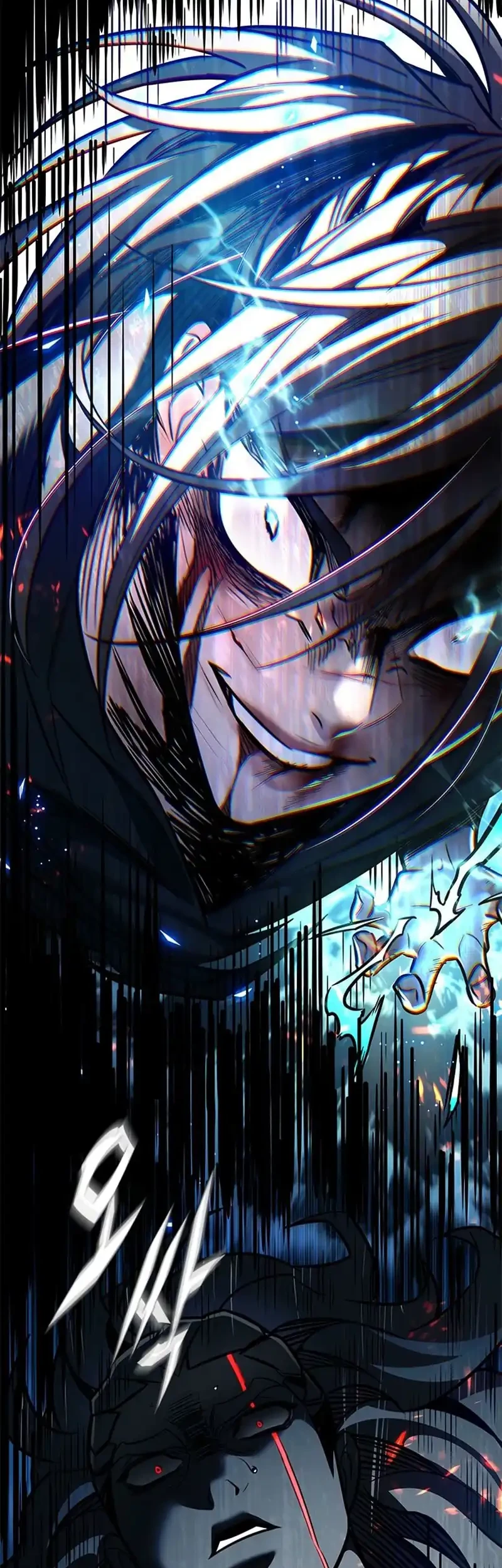 Eleceed Chapter 376 Gambar 30