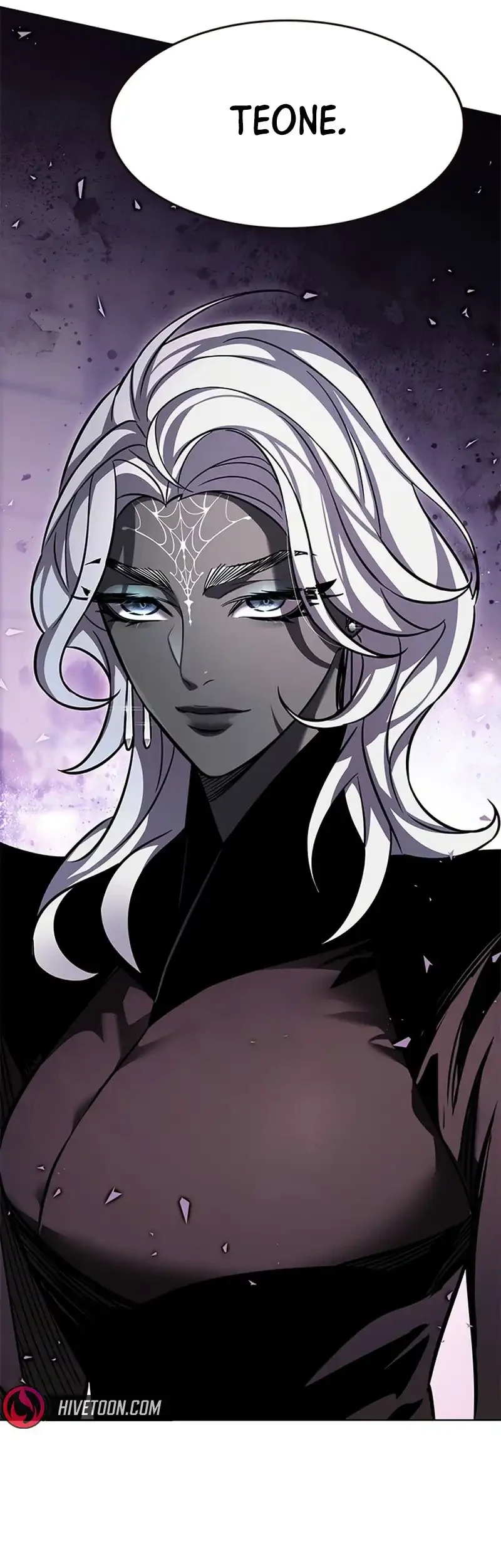 Eleceed Chapter 376 Gambar 42