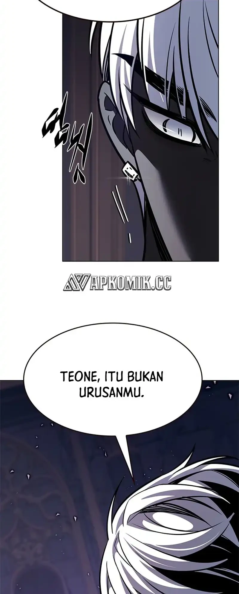 Eleceed Chapter 376 Gambar 47
