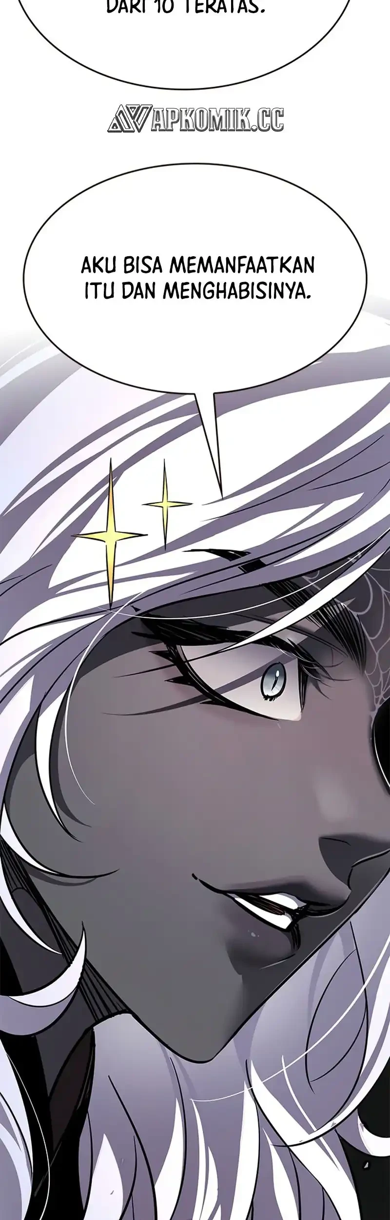 Eleceed Chapter 376 Gambar 52