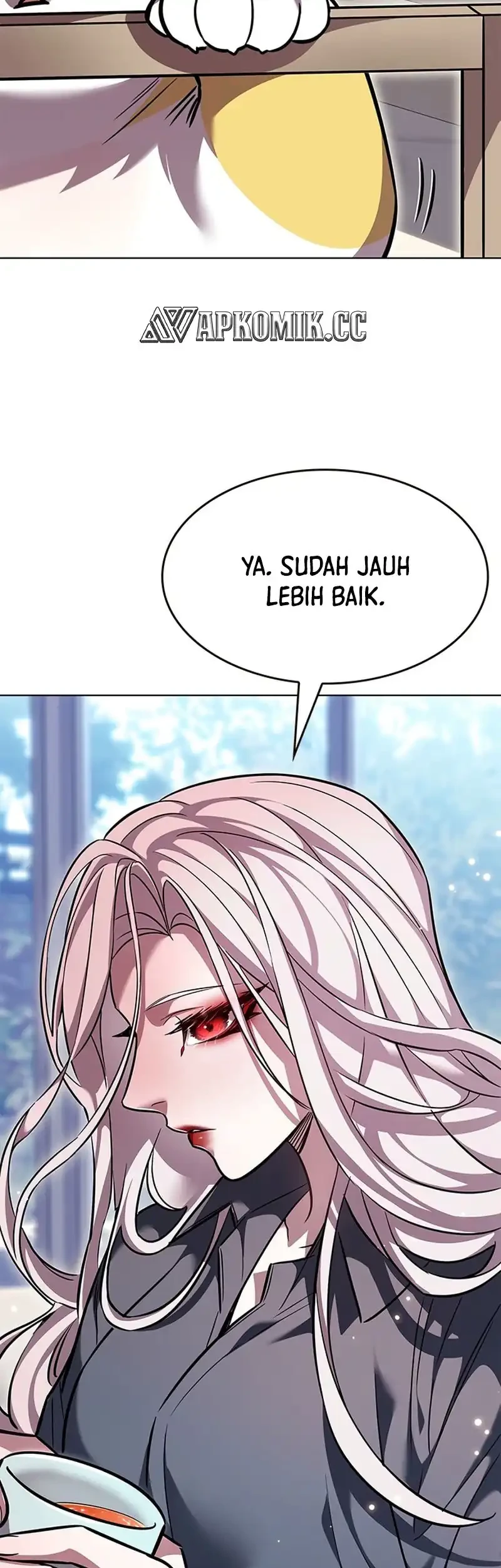 Eleceed Chapter 376 Gambar 60