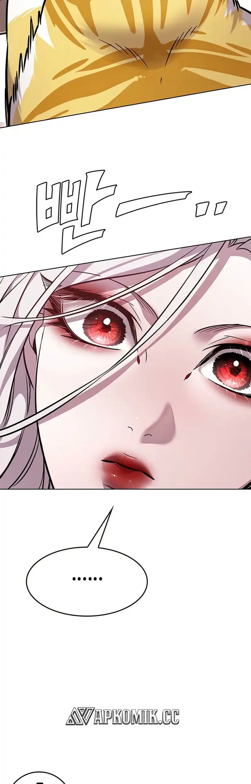 Eleceed Chapter 376 Gambar 70