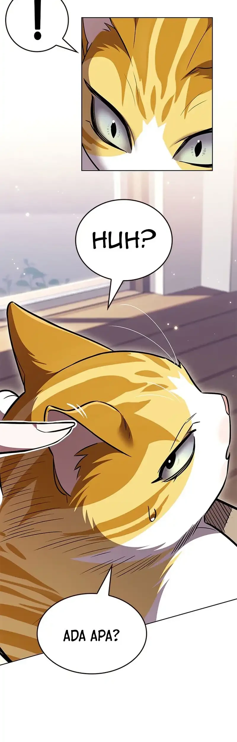 Eleceed Chapter 376 Gambar 71