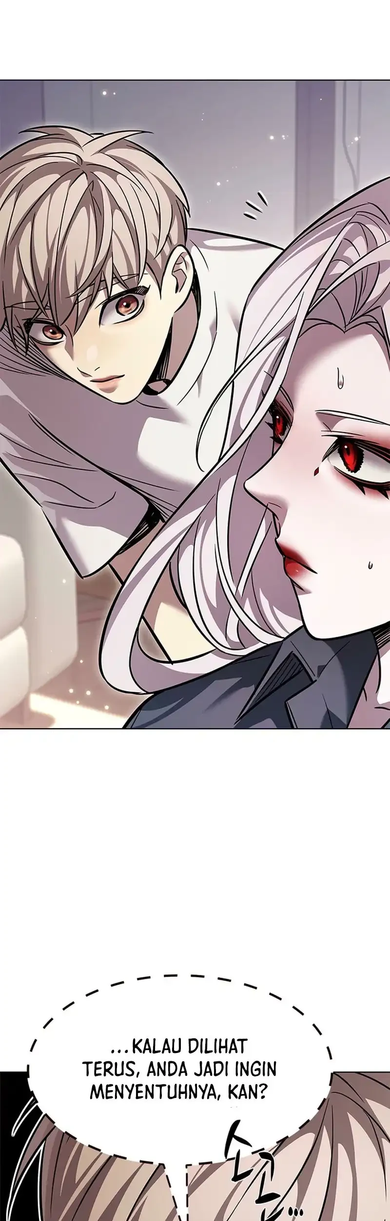 Eleceed Chapter 376 Gambar 74