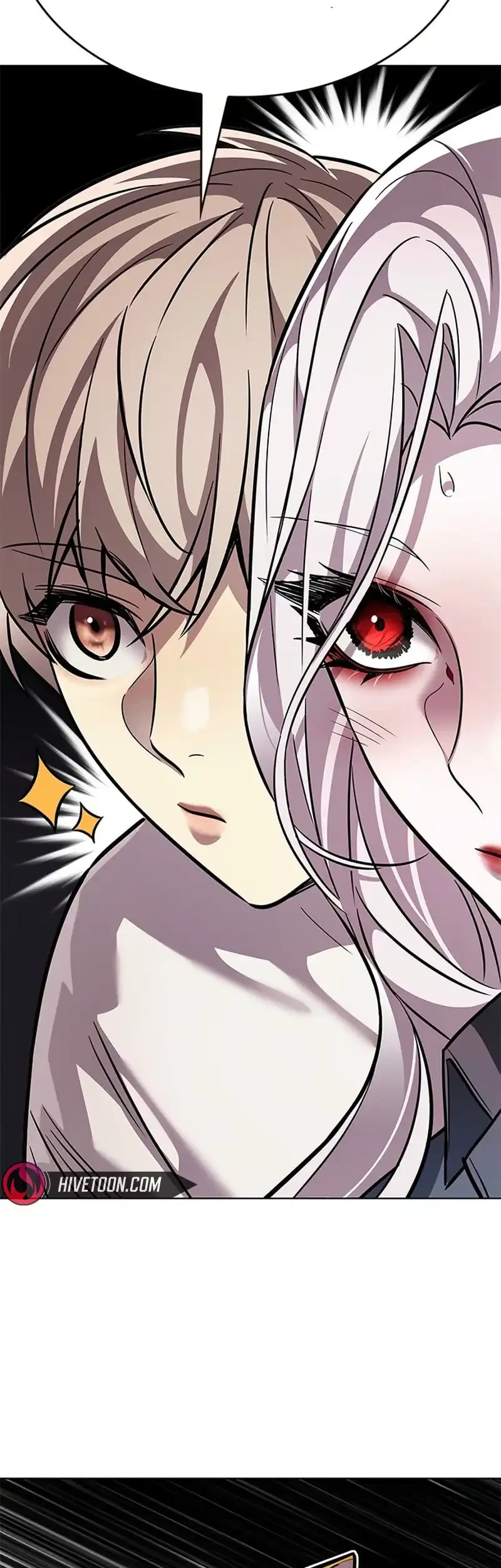 Eleceed Chapter 376 Gambar 77