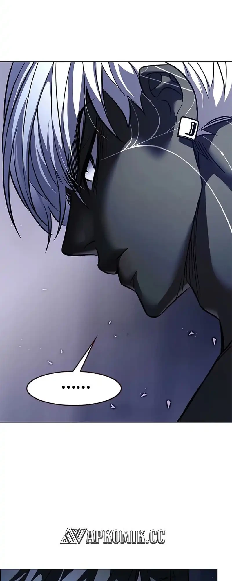 Eleceed Chapter 376 Gambar 5