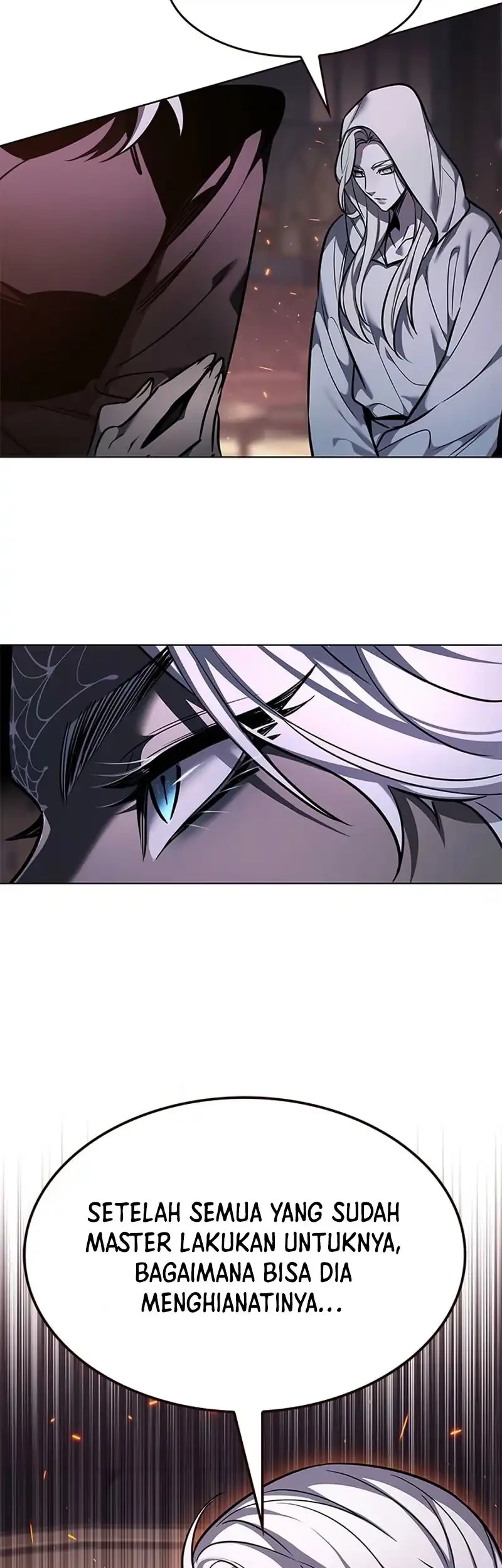 Eleceed Chapter 376 Gambar 83