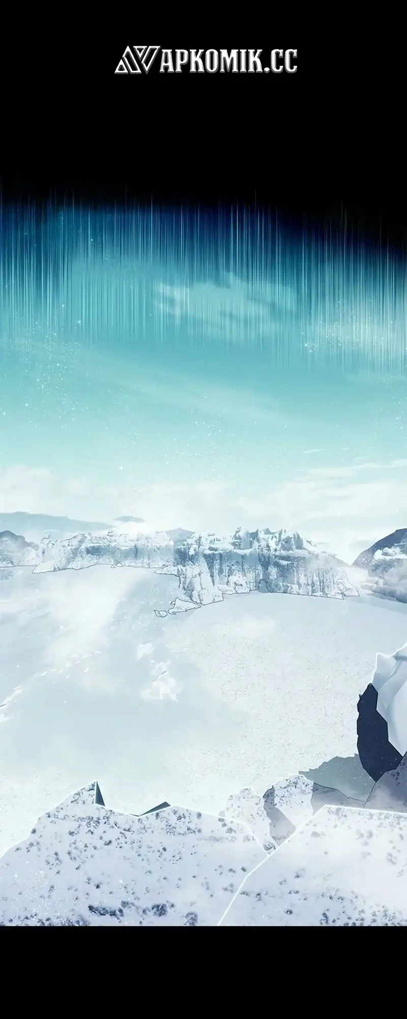 Eleceed Chapter 376 Gambar 17