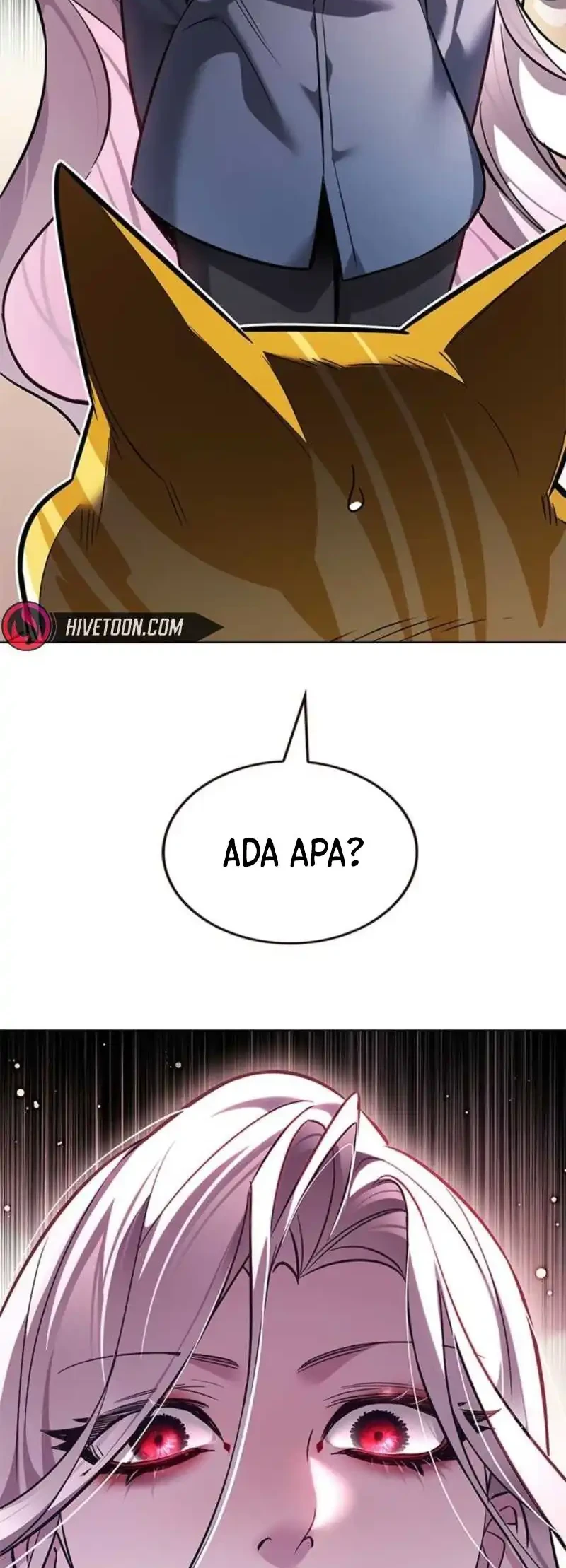 Eleceed Chapter 377 Gambar 25