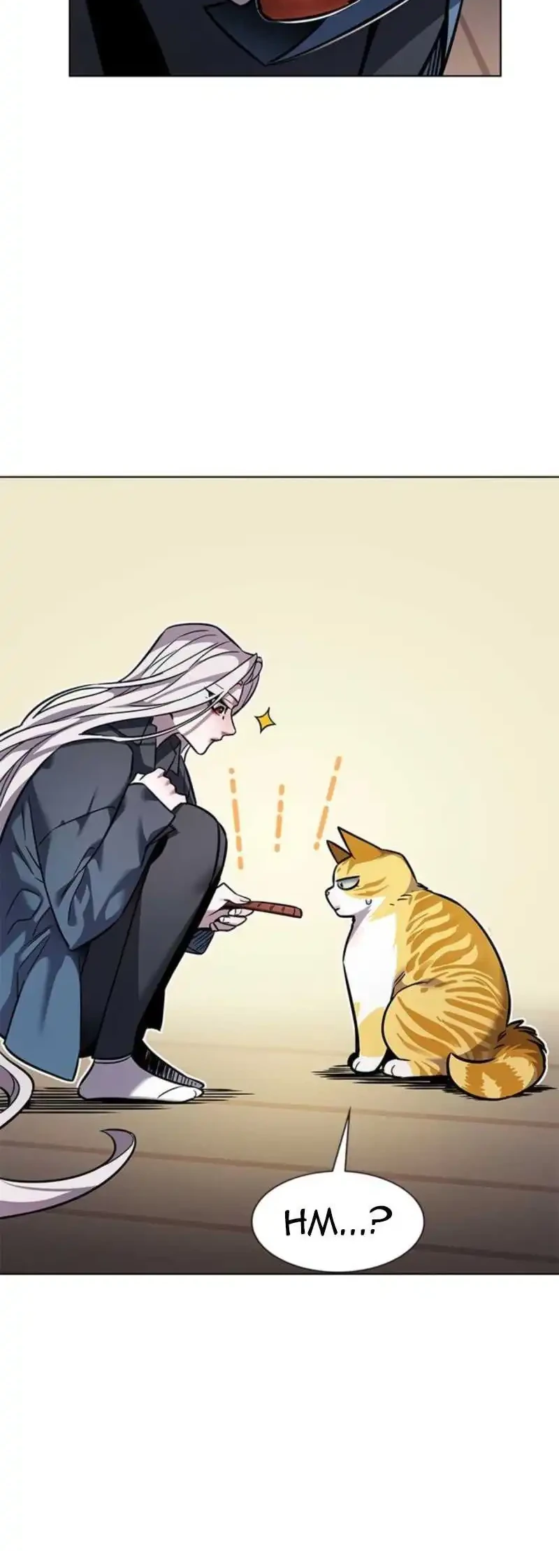 Eleceed Chapter 377 Gambar 27