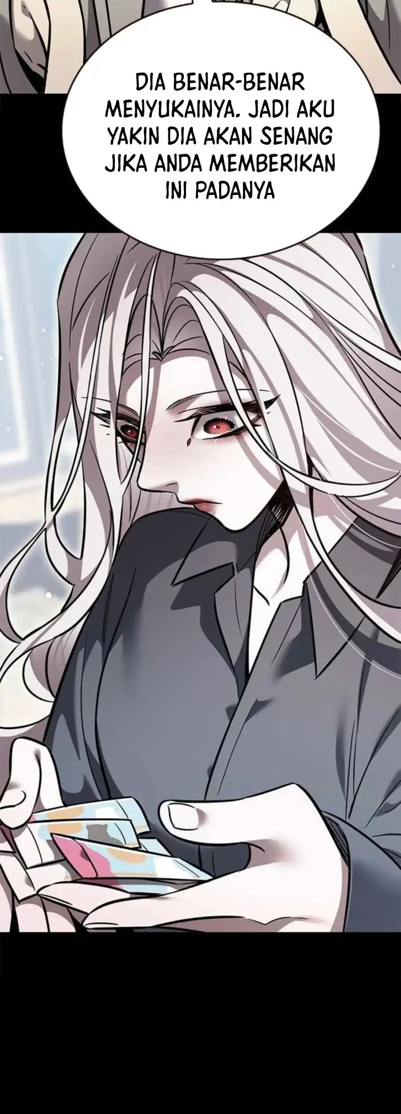 Eleceed Chapter 377 Gambar 29