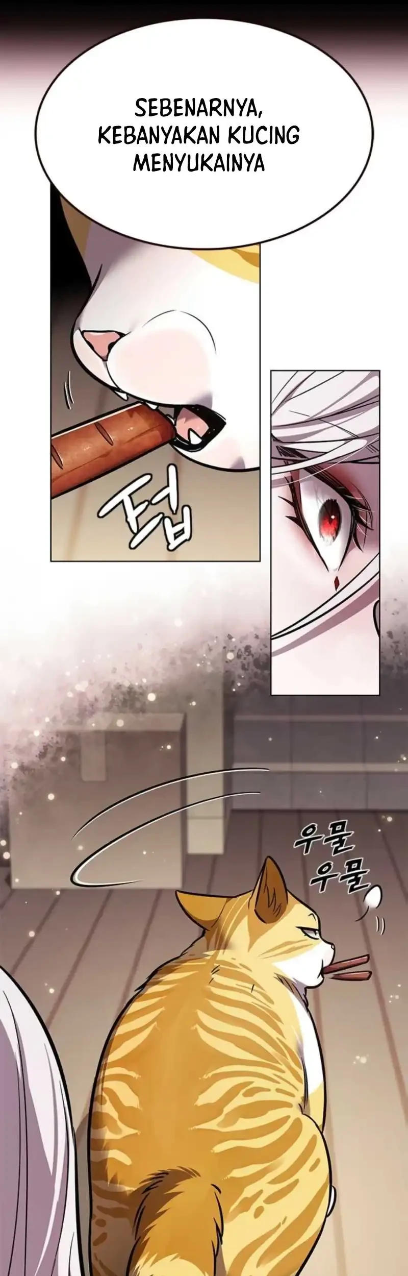 Eleceed Chapter 377 Gambar 30