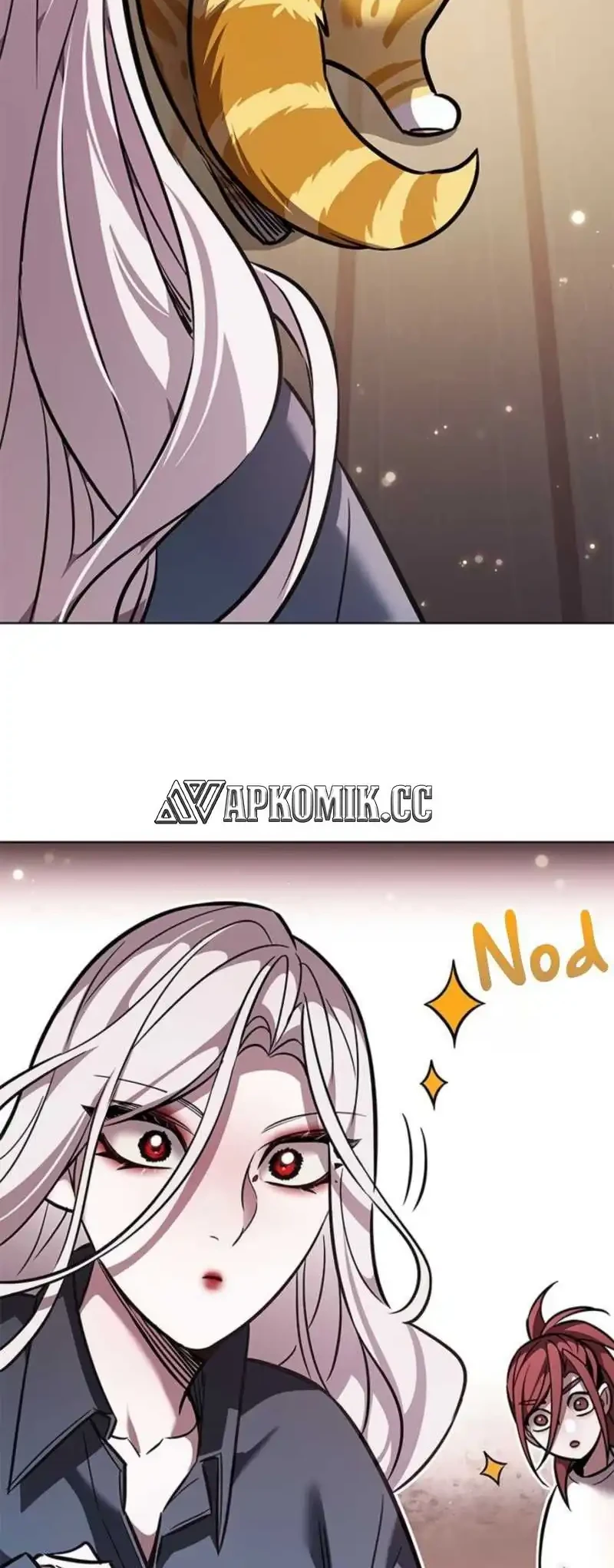 Eleceed Chapter 377 Gambar 31