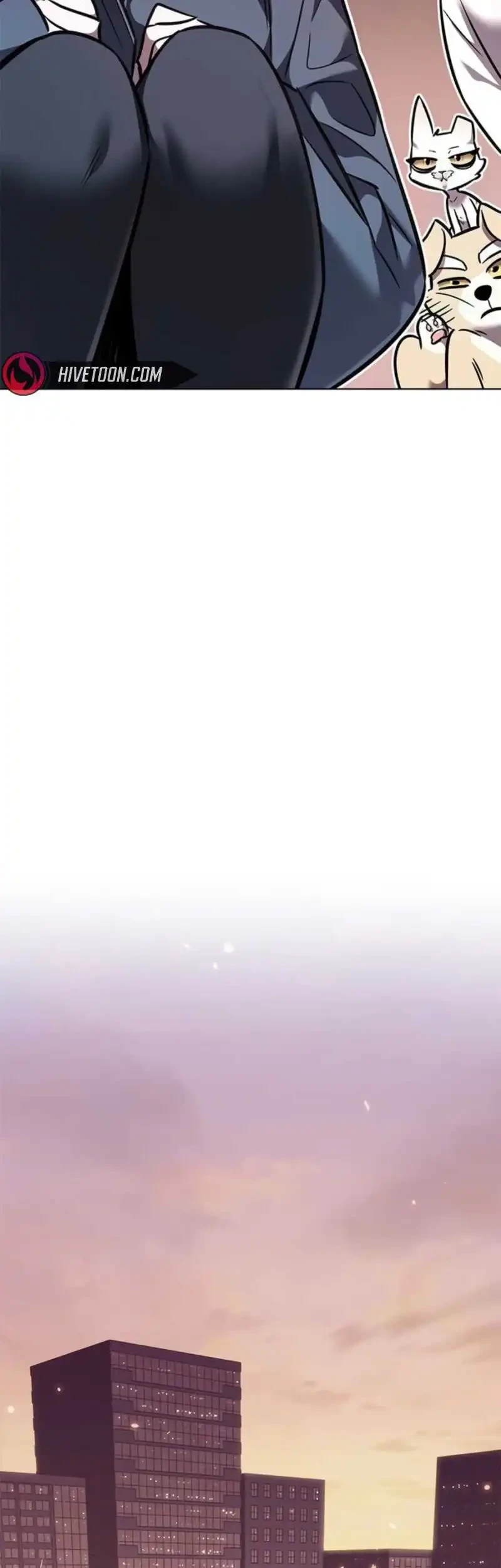 Eleceed Chapter 377 Gambar 32