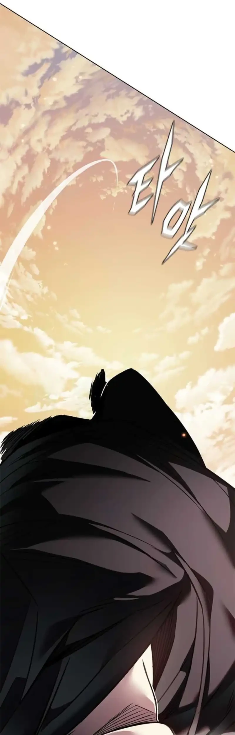 Eleceed Chapter 377 Gambar 38