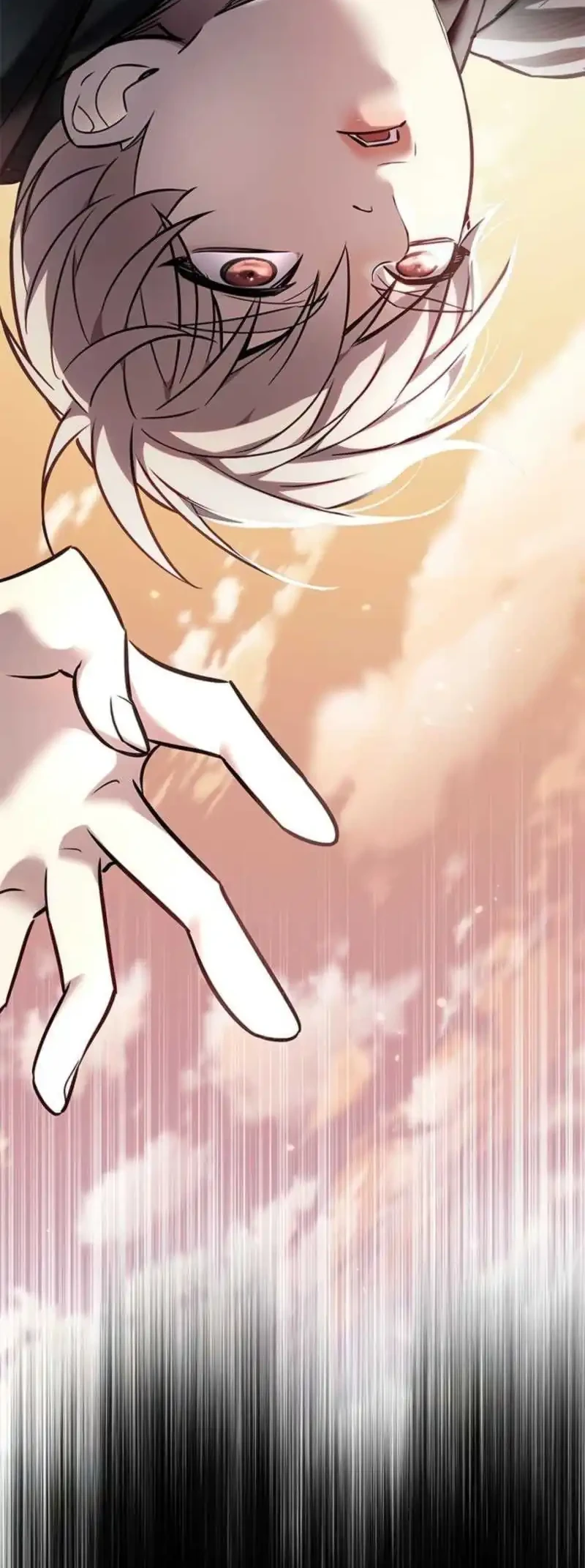 Eleceed Chapter 377 Gambar 39