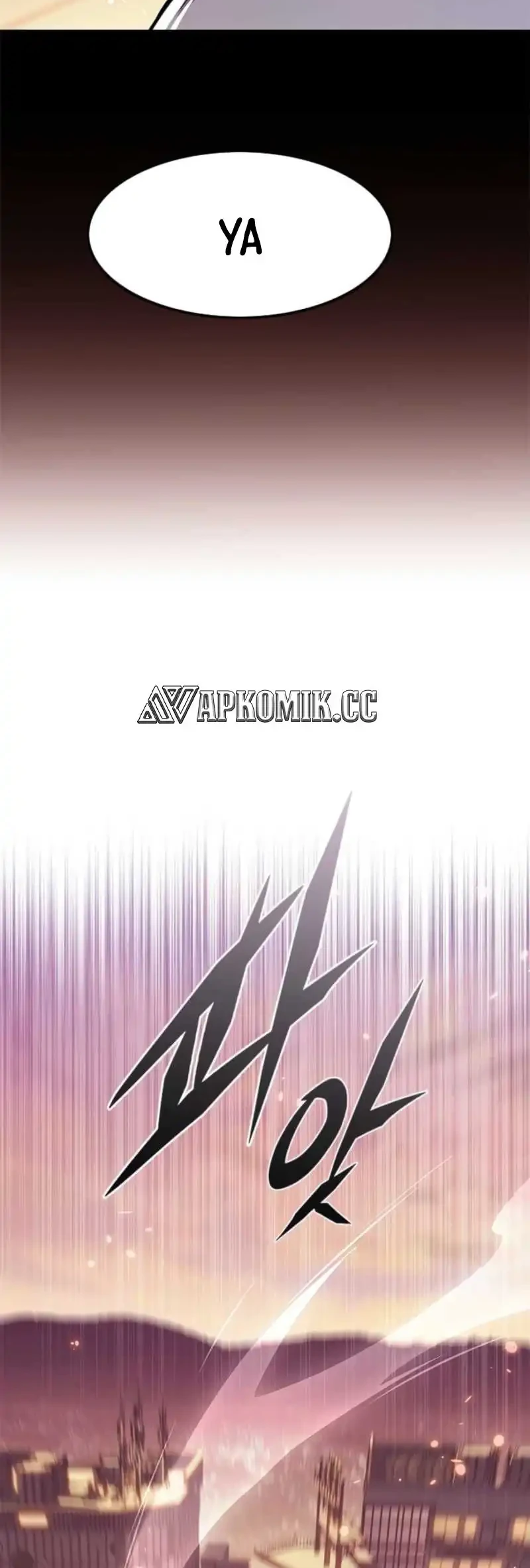 Eleceed Chapter 377 Gambar 47