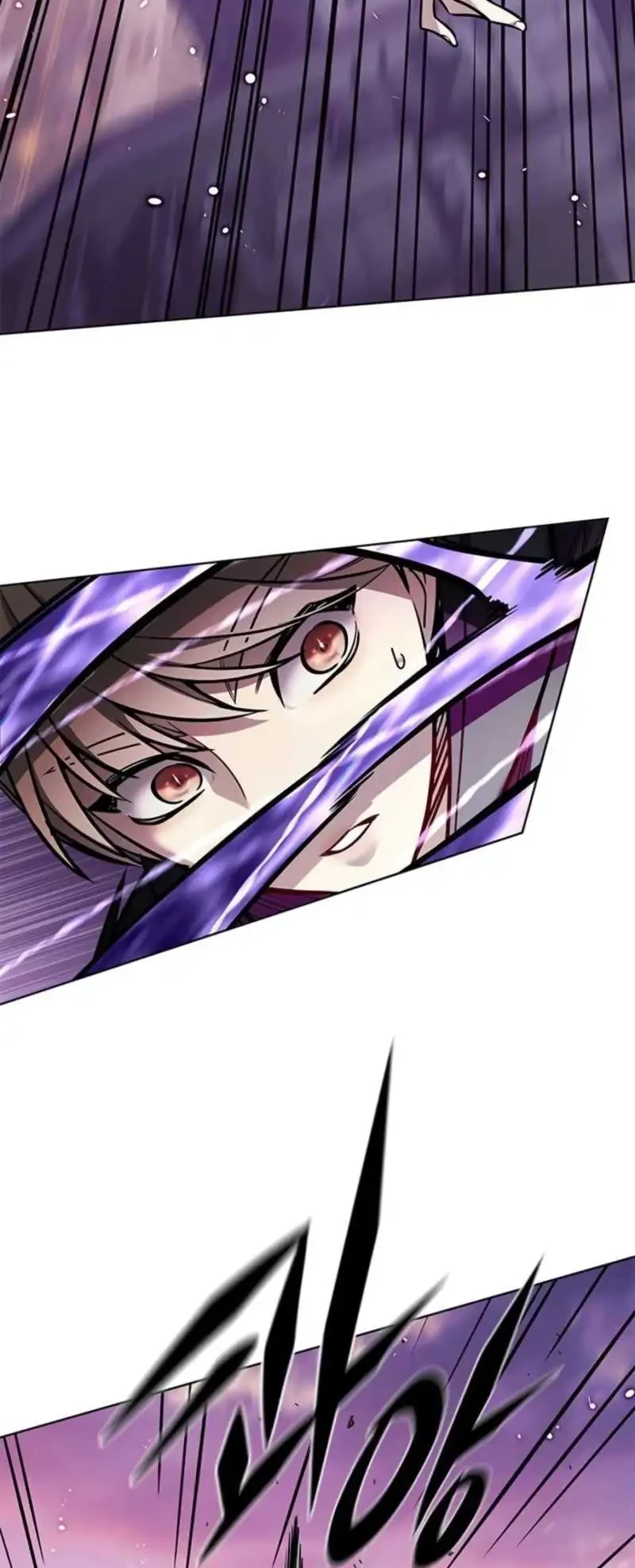 Eleceed Chapter 377 Gambar 55