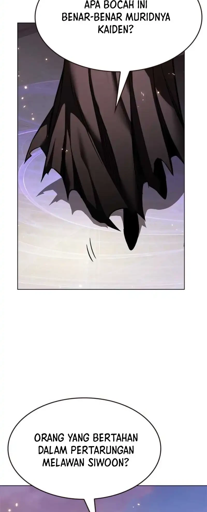 Eleceed Chapter 377 Gambar 59