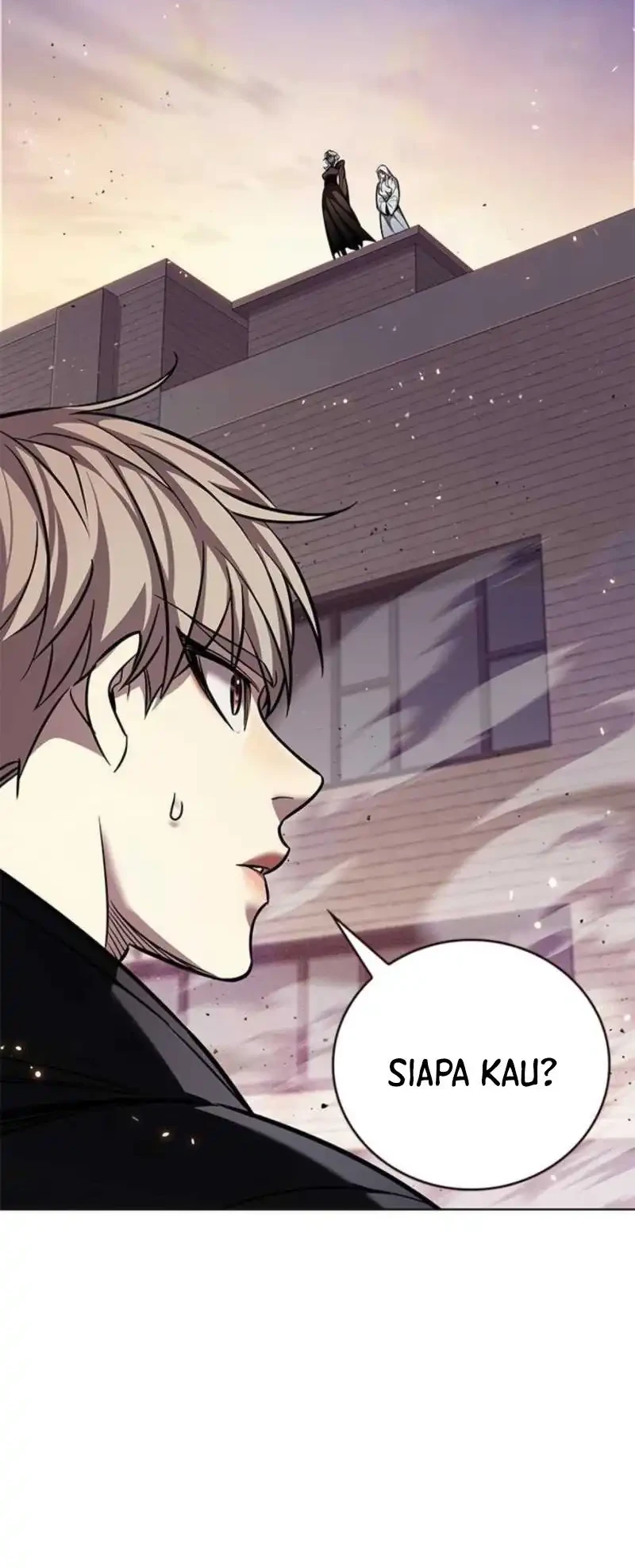 Eleceed Chapter 377 Gambar 61