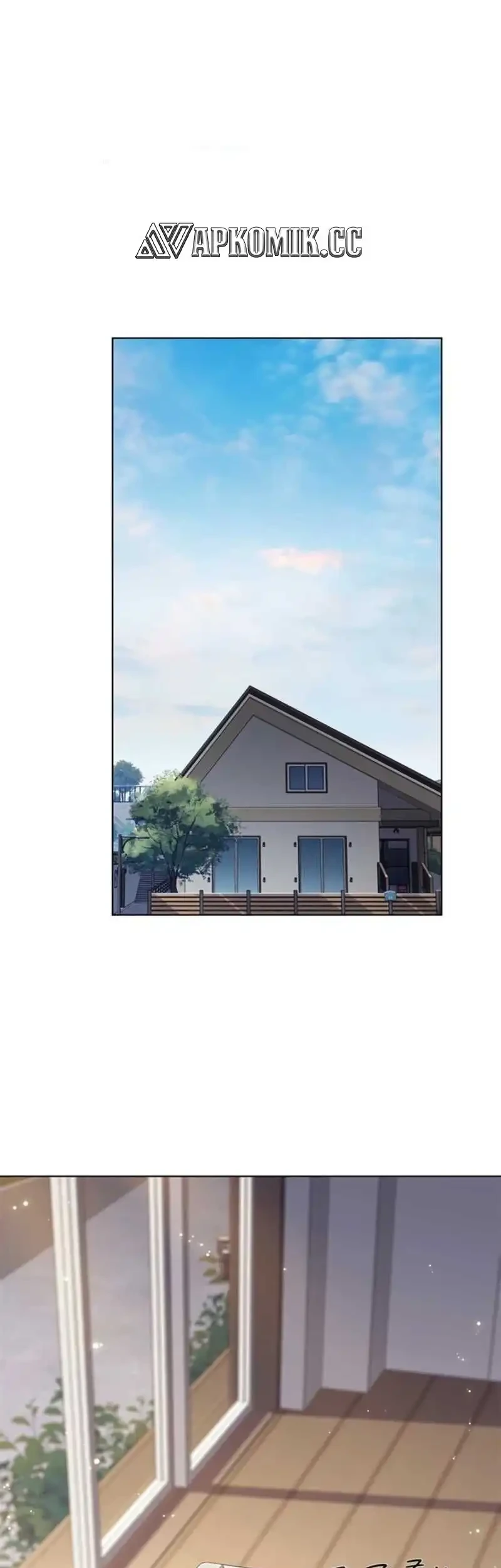 Manhwa Eleceed Chapter 377 gambar nomor 2