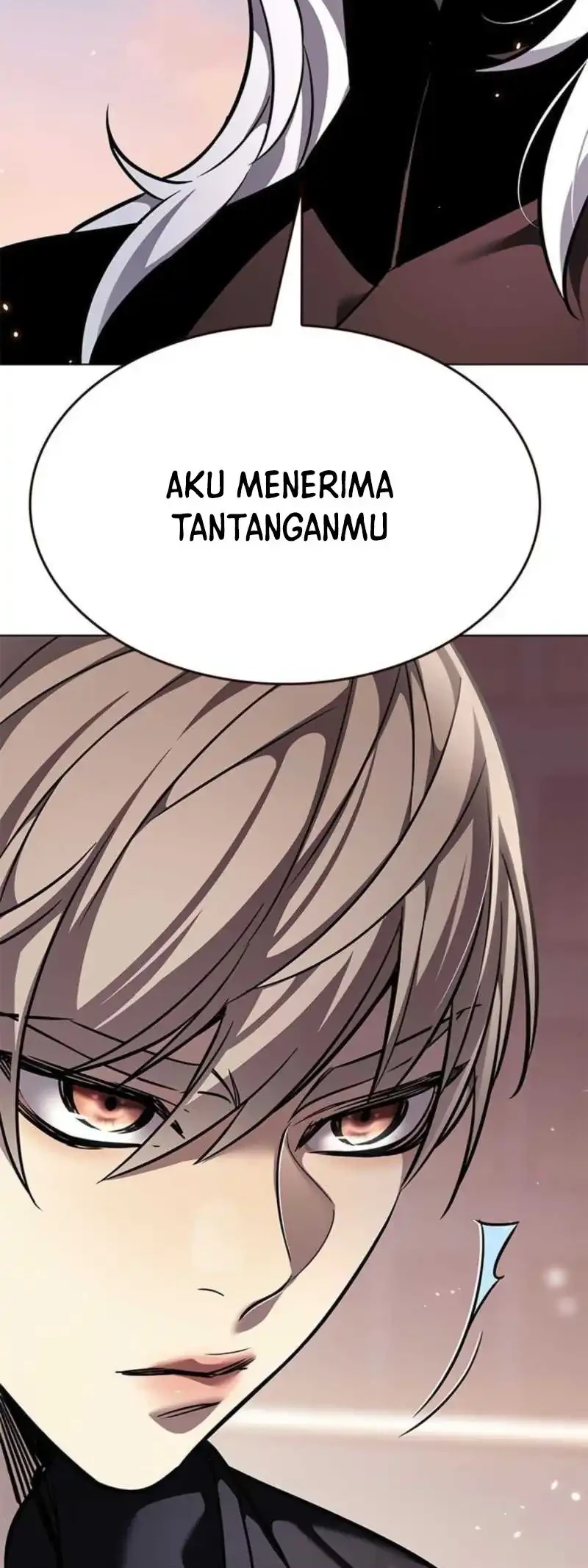 Eleceed Chapter 377 Gambar 65