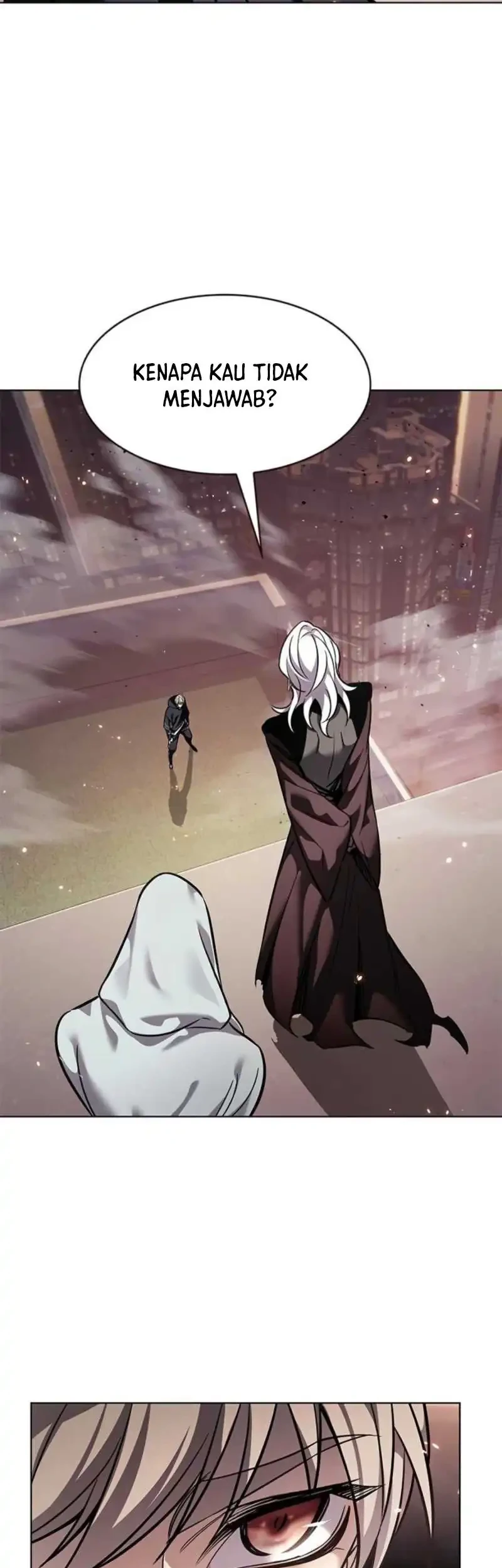 Eleceed Chapter 377 Gambar 66