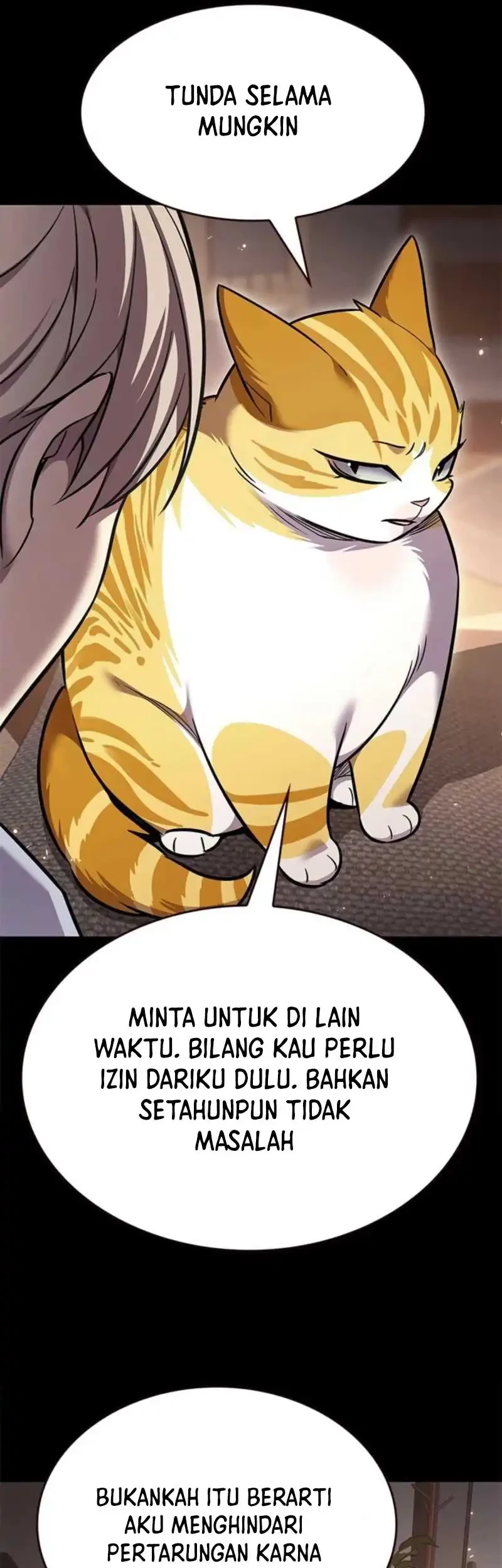 Eleceed Chapter 377 Gambar 70