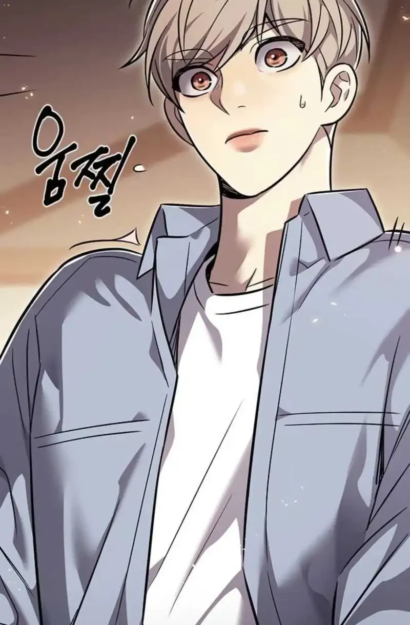 Eleceed Chapter 377 Gambar 73