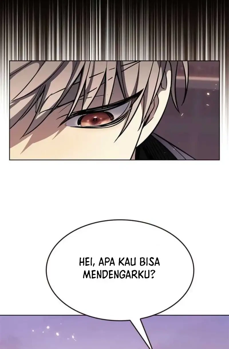 Eleceed Chapter 377 Gambar 75