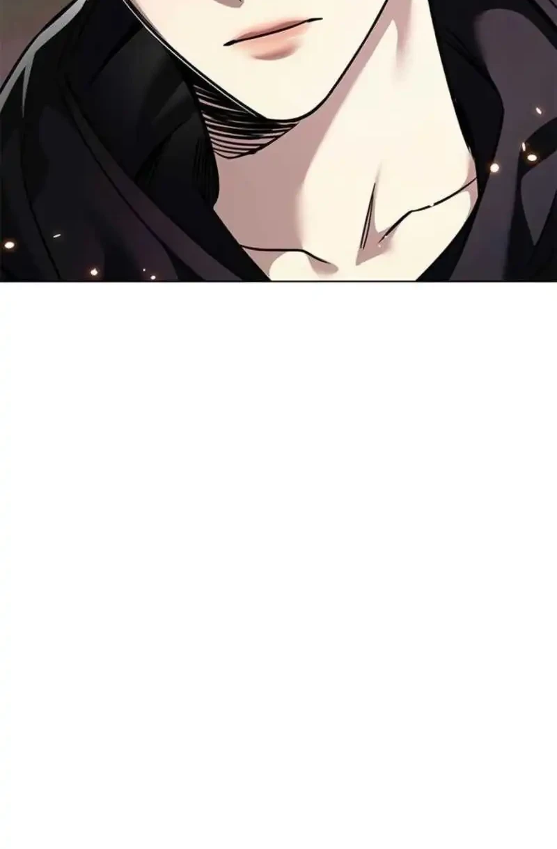 Eleceed Chapter 377 Gambar 77