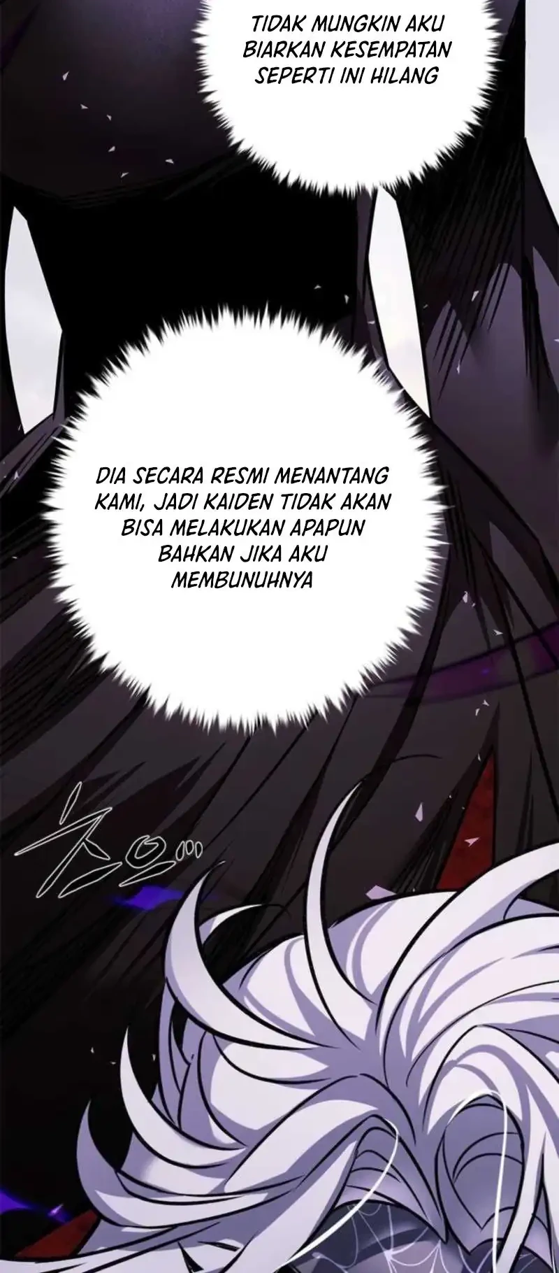 Eleceed Chapter 377 Gambar 79