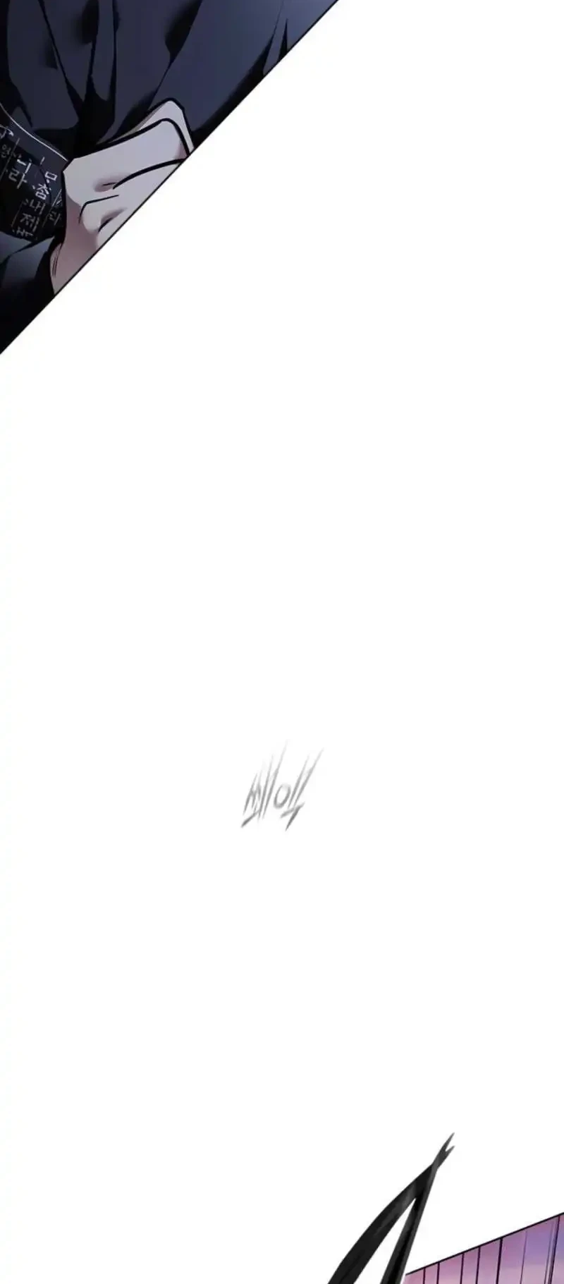 Eleceed Chapter 377 Gambar 81