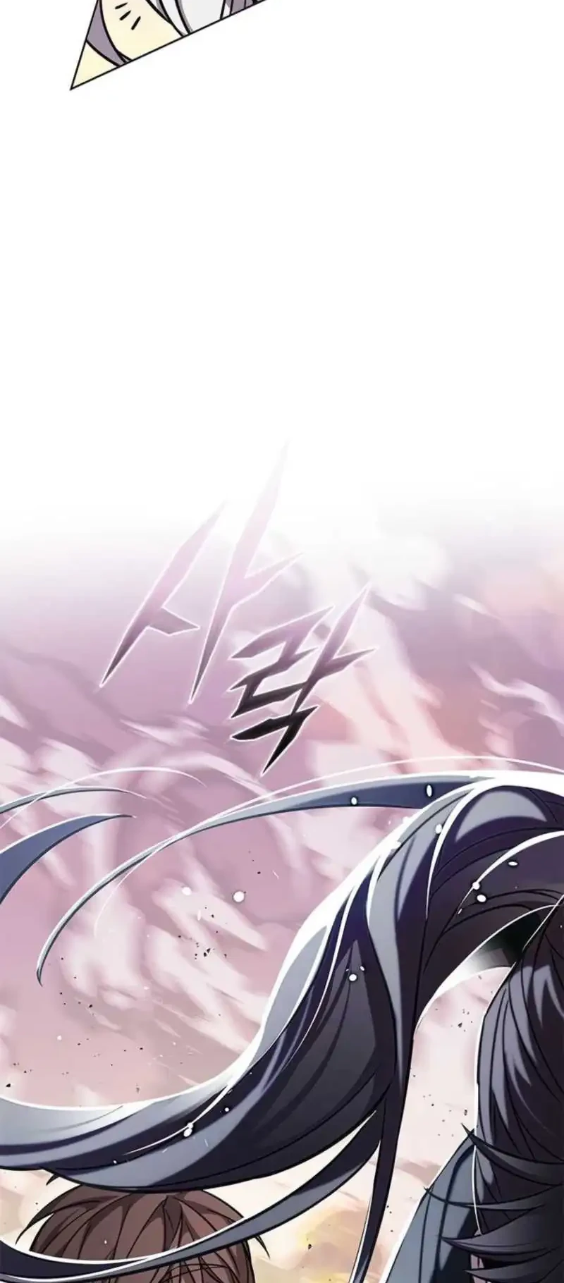 Eleceed Chapter 377 Gambar 83