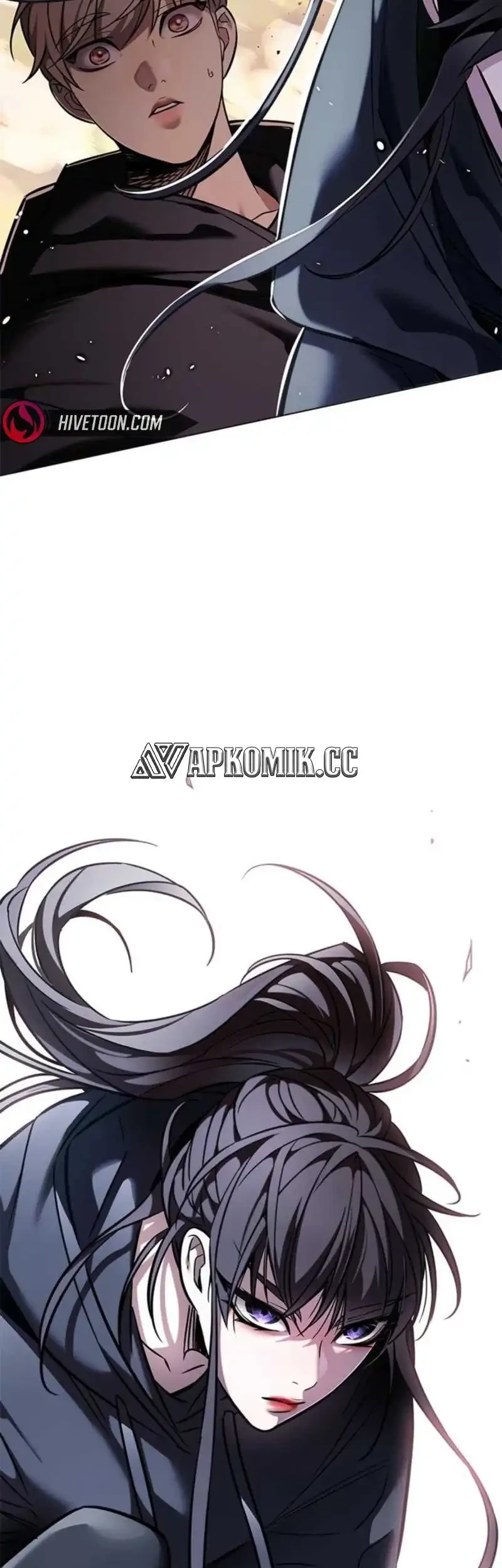 Eleceed Chapter 377 Gambar 84