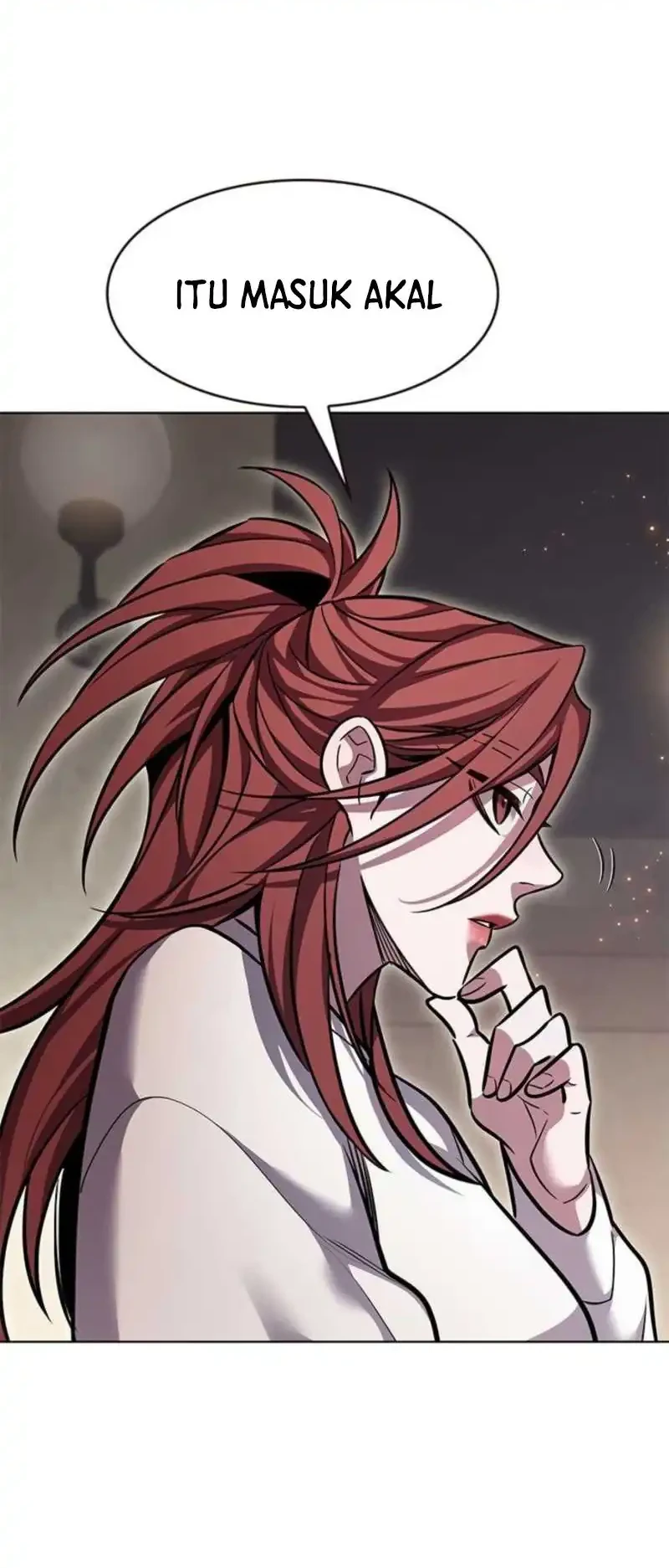 Eleceed Chapter 377 Gambar 21