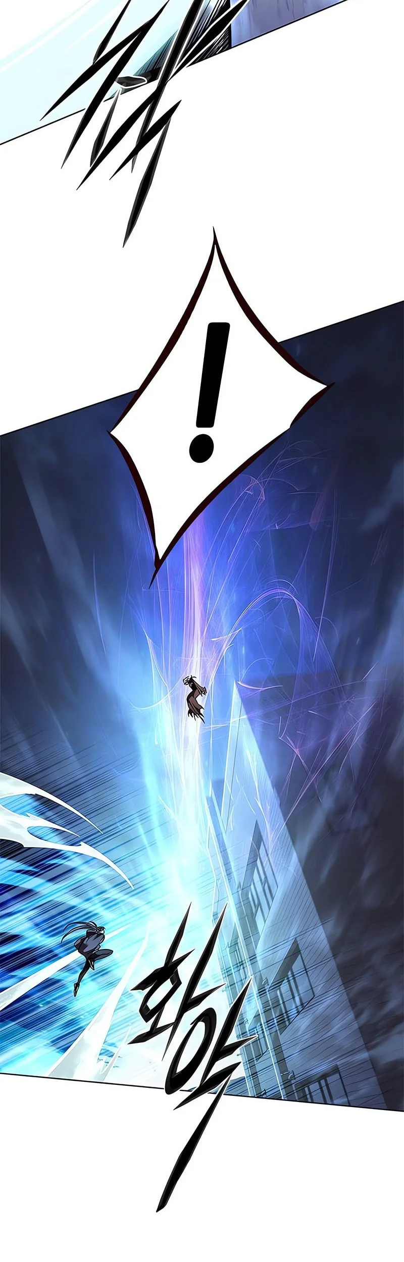 Eleceed Chapter 378 Gambar 34