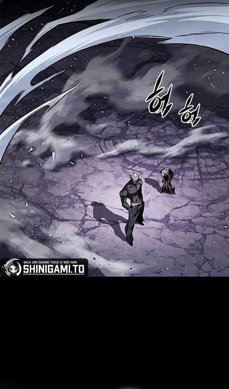 Eleceed Chapter 378 Gambar 44