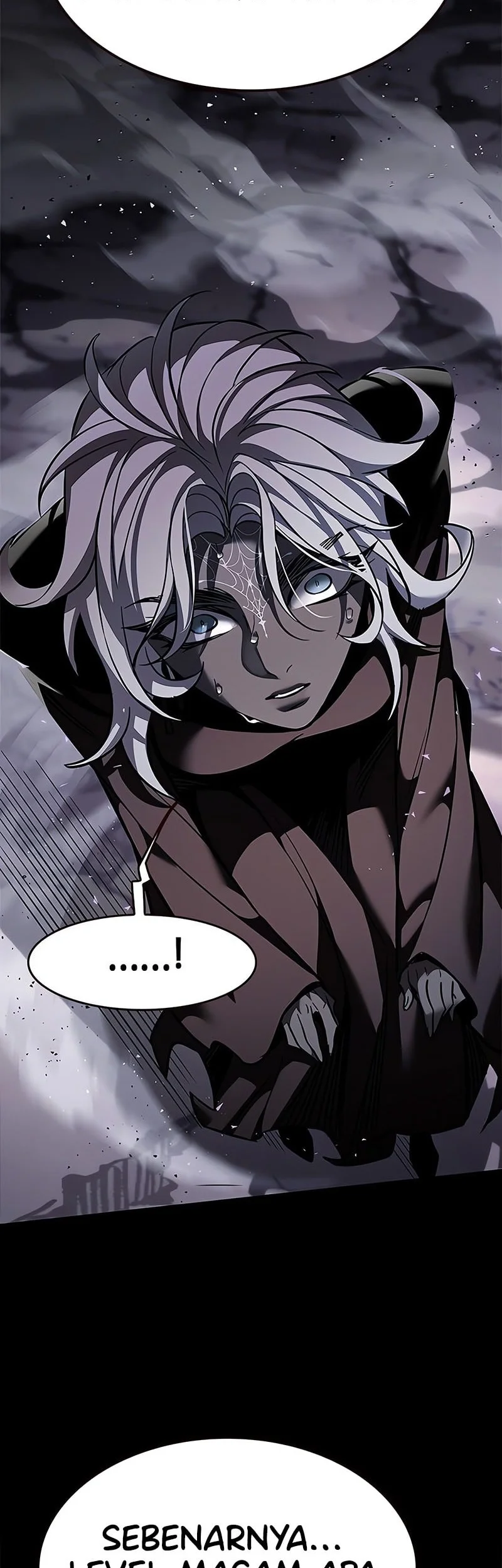 Eleceed Chapter 378 Gambar 46