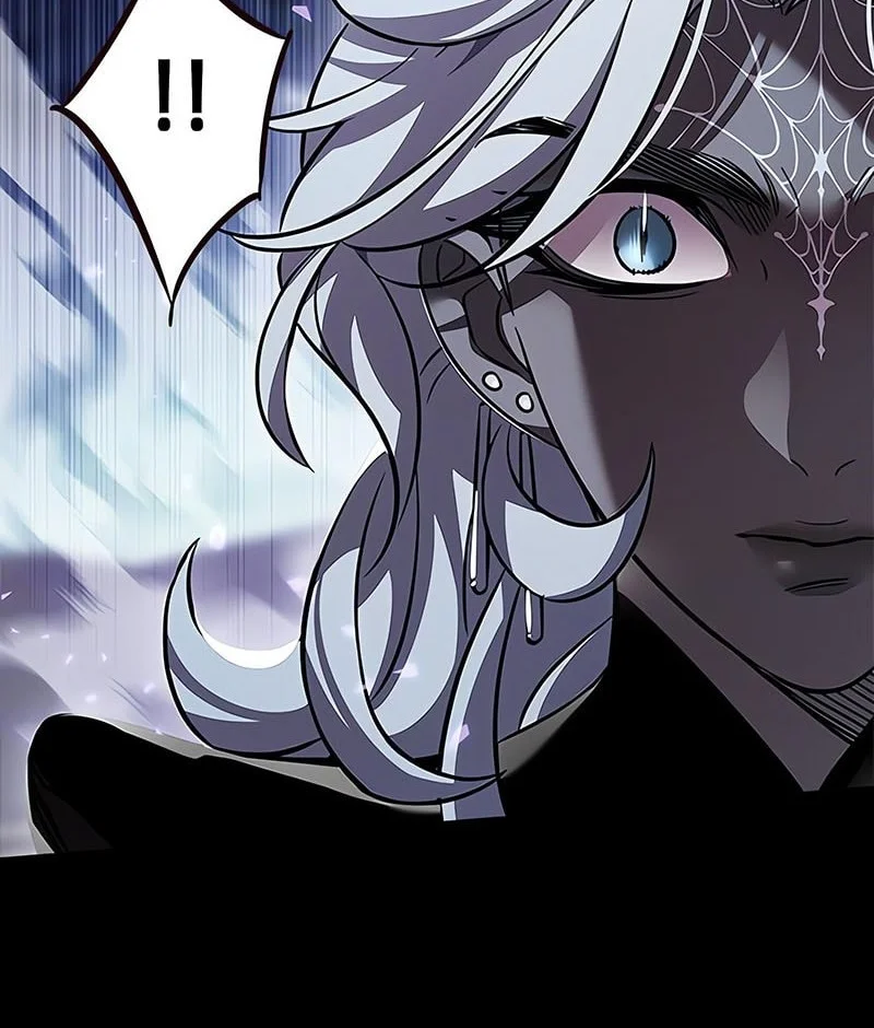 Eleceed Chapter 378 Gambar 48