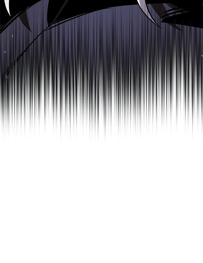 Eleceed Chapter 378 Gambar 52