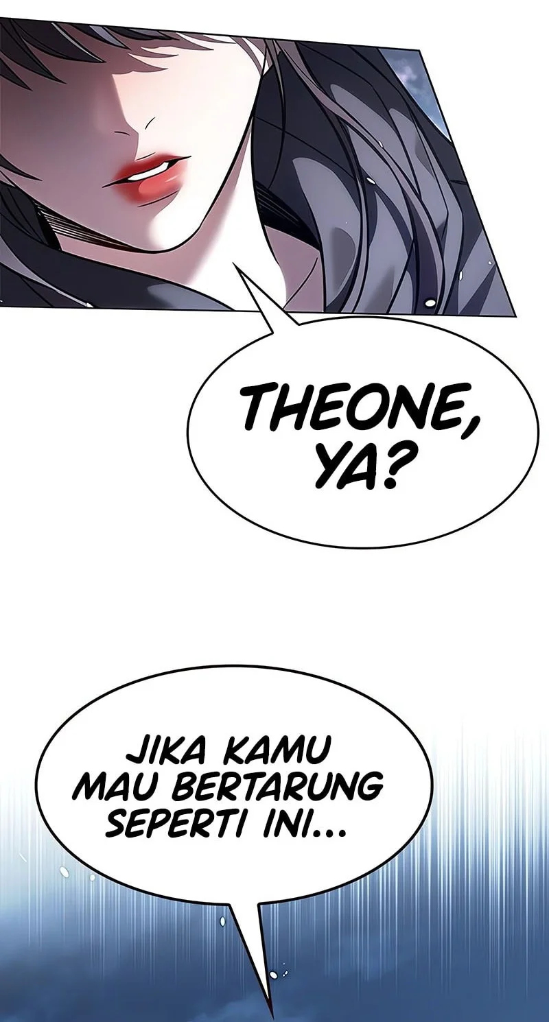 Eleceed Chapter 378 Gambar 60