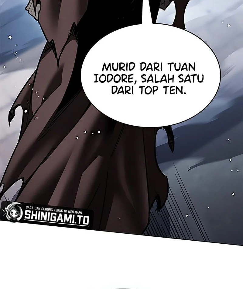Eleceed Chapter 378 Gambar 64