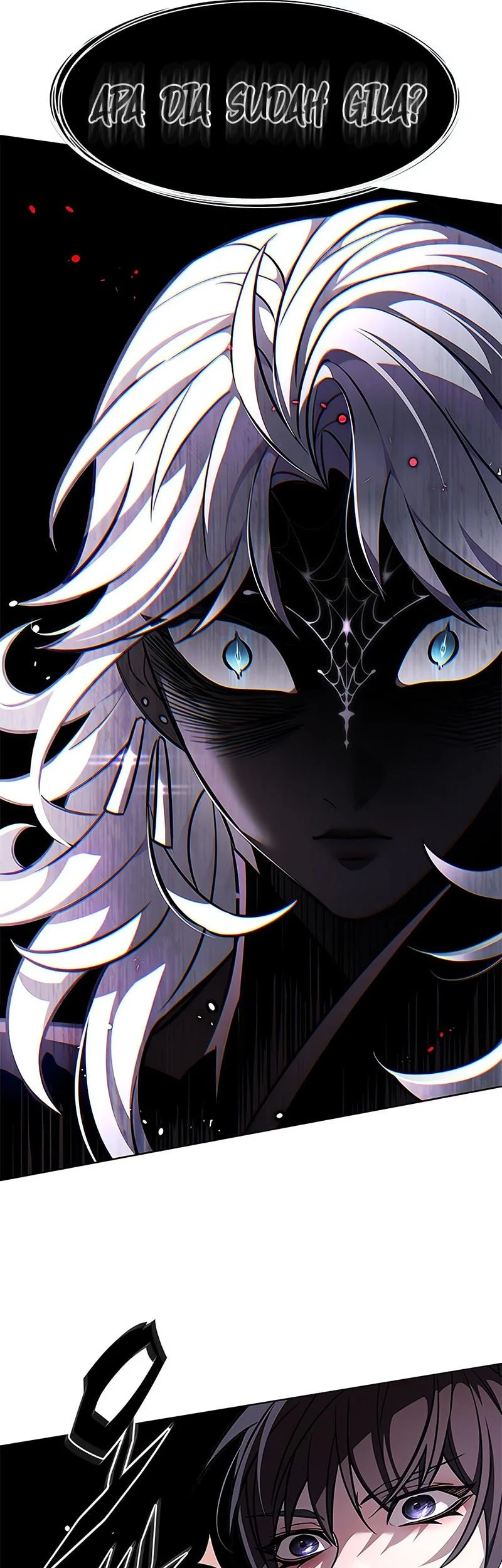 Eleceed Chapter 378 Gambar 65