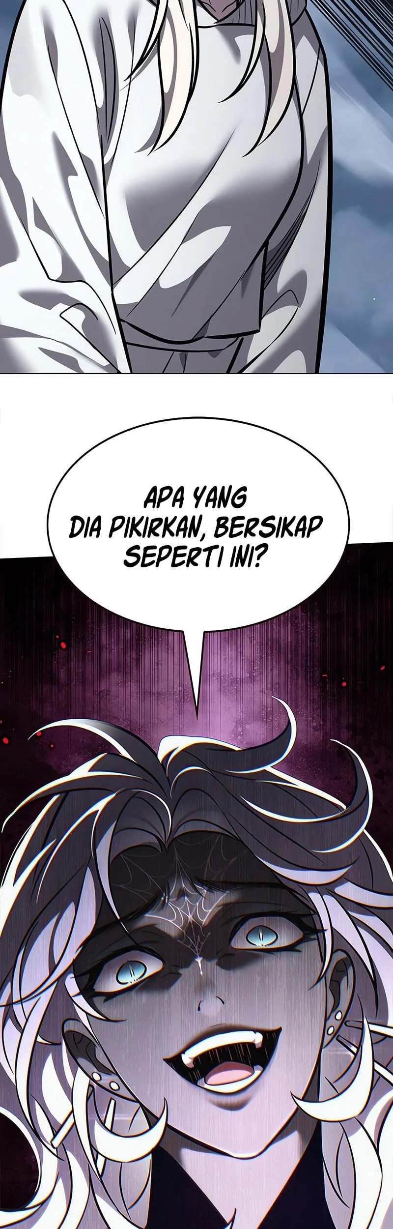 Eleceed Chapter 378 Gambar 67