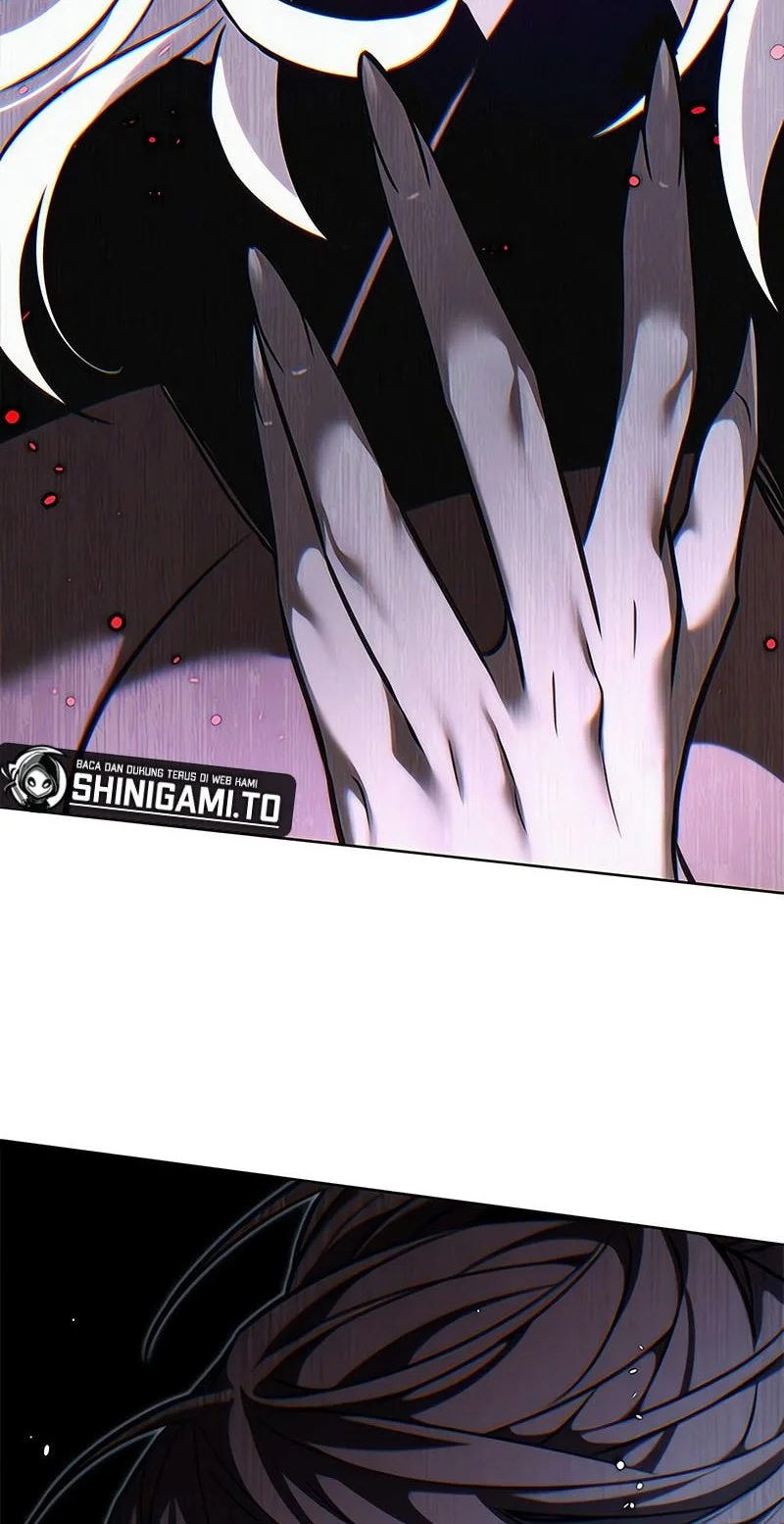 Eleceed Chapter 378 Gambar 68