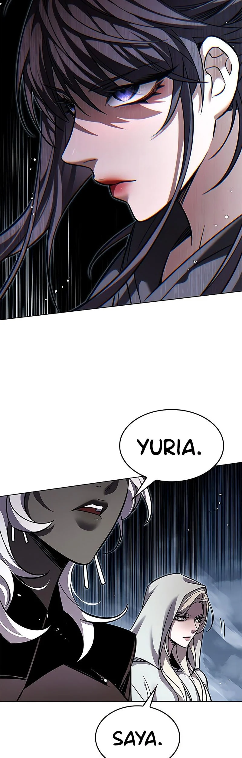 Eleceed Chapter 378 Gambar 69