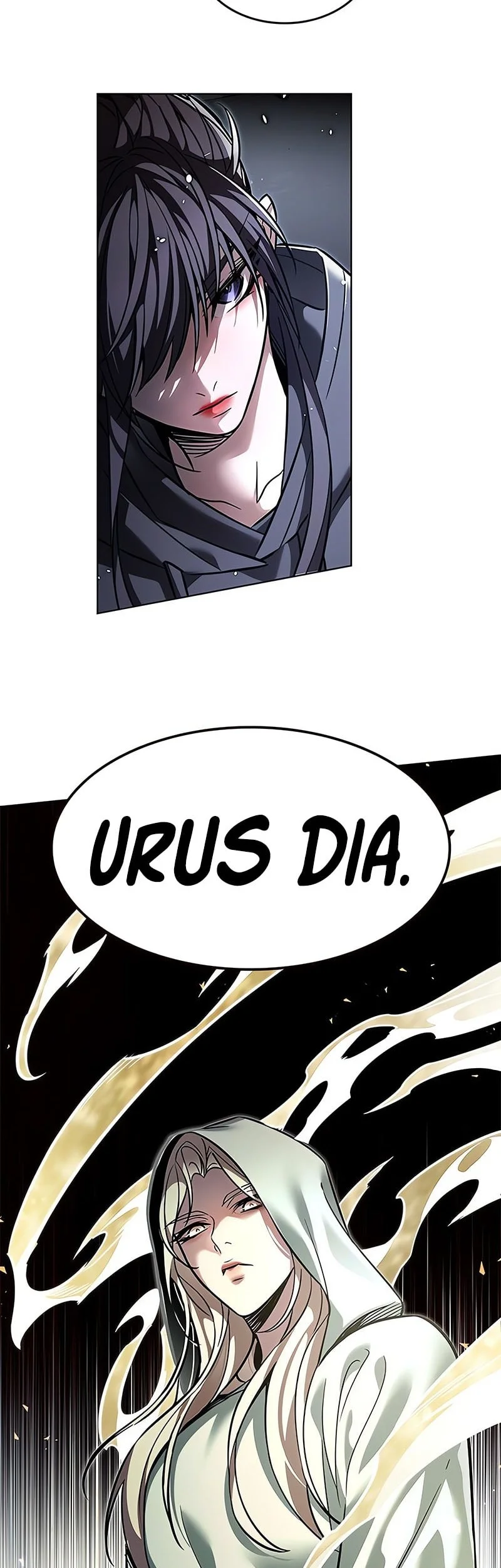 Eleceed Chapter 378 Gambar 70